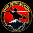 eEfG-_m1e0M-channel-avatar-TAIDO JUTSU BUJUTSU RYU