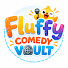 19ROKzkVja8-channel-avatar-Fluffy Comedy Vault