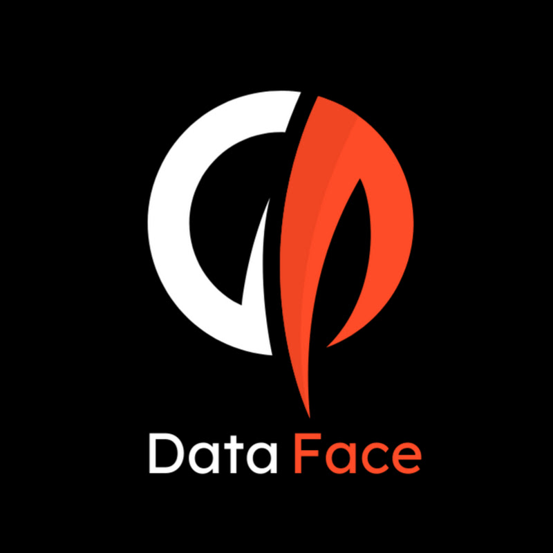 Data Face