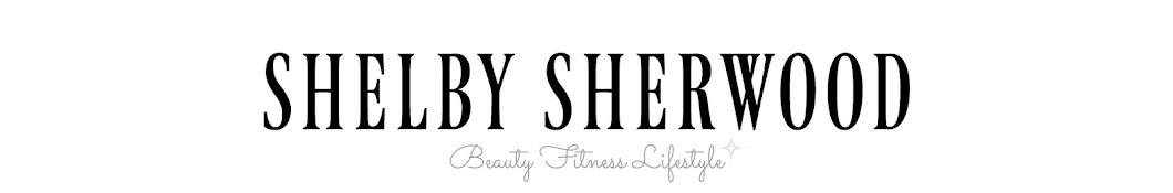 Shelby Sherwood YouTube channel avatar