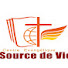 _RGE2090JmU-channel-avatar-Eglise Source de Vie à Clermont-Ferrand 