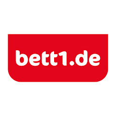 bett1.de
