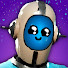 PaNhZBmRYsw-channel-avatar-CammyG