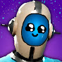 CammyG Avatar
