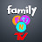 Family Fun Tv