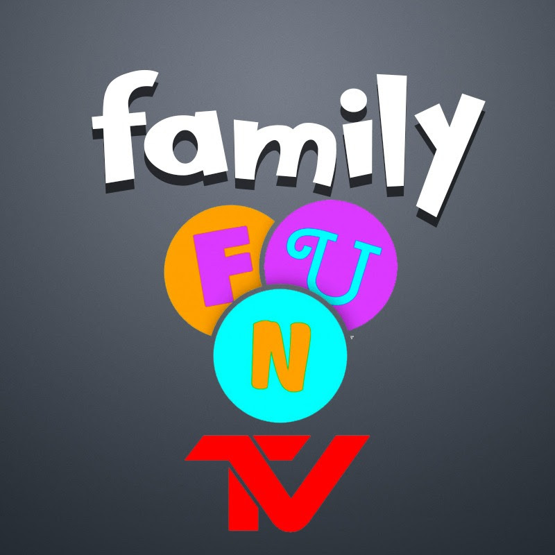 Family Fun Tv