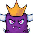 KMu8AKL38Hw-channel-avatar-EdEMonsterGames