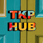 TKP HUB
