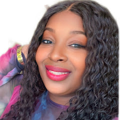 I Am CynMarie net worth