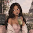 wZYNqa4a_iQ-channel-avatar-It’s Kaykay