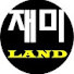 Ek7M8SMQBWQ-channel-avatar-재미랜드