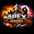 0C73DI0kxXk-channel-avatar-Apex Movies