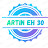 Artin EH 30