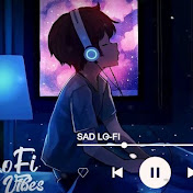 FUSION VIBES 