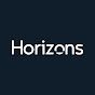 Horizons EOR logo