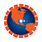 Diamond Blade Planet logo