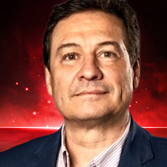 Fernando Paz