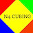 N4 Cubing - Nathan Smith