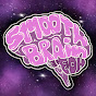 SmoothBrainEDH banner