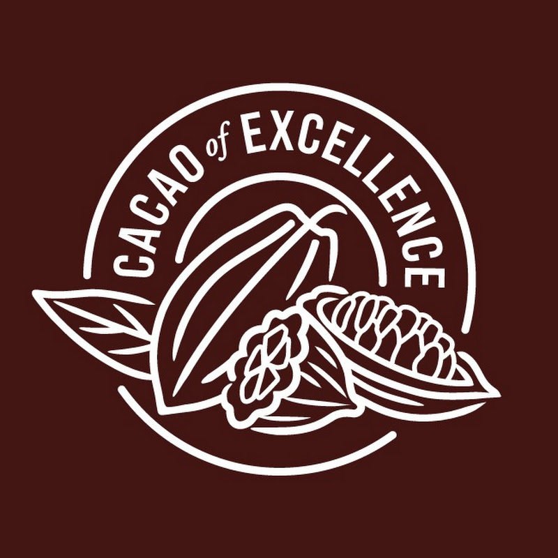 Cacao of Excellence