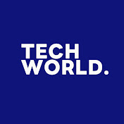 TECH WORLD
