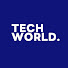 c0Myib4ok7c-channel-avatar-TECH WORLD