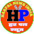 rlKYCBl7gYI-channel-avatar-HP News