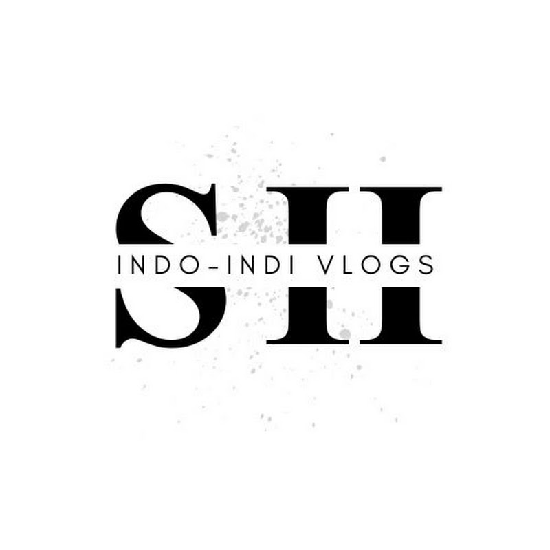Indo-Ind Vlogs