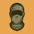 p_F21aB9rYI-channel-avatar-Merl Archives