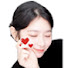 린지챌린지