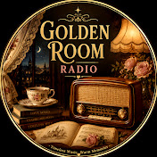 Golden Room Radio