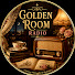 7pgKglorxck-channel-avatar-Golden Room Radio