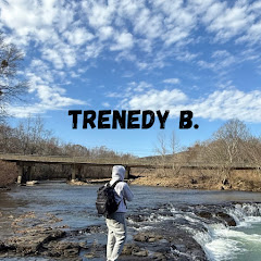 Trenedy B.