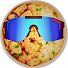 kqkB2_F8xhA-channel-avatar-Captain Curry