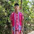 plDAJrYScTM-channel-avatar-@rakesh odissi kirtan