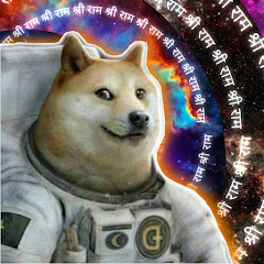 Astronaut Doge net worth