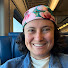 tShYpfA9Bac-channel-avatar-Life with Gabby B