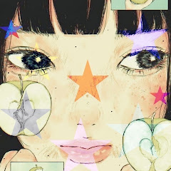 ☆Goopy☆