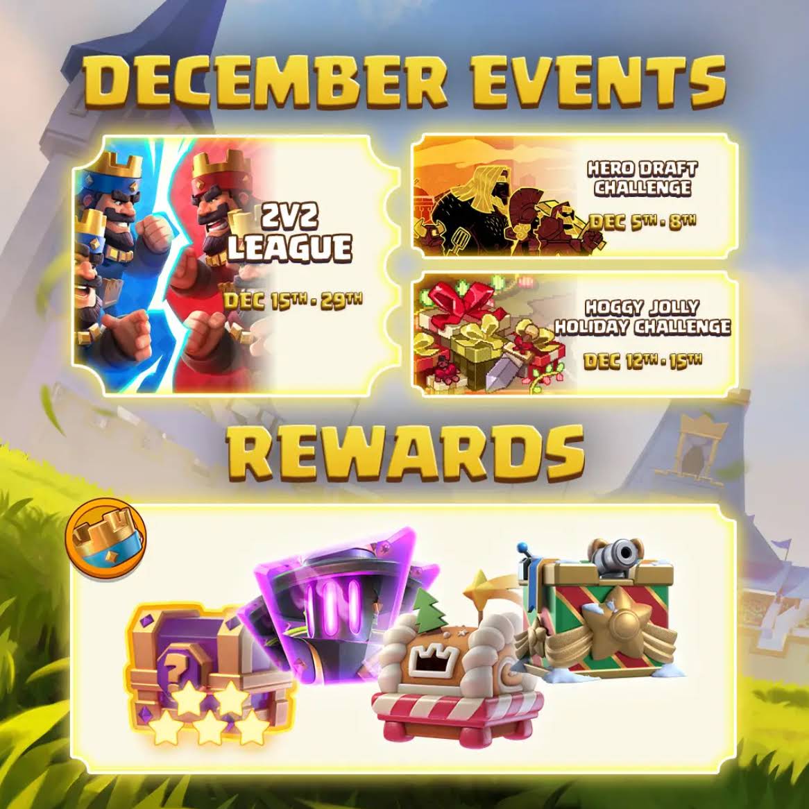 Post from Elixir Overdrive