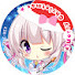 XPsMD_Ebg-Q-channel-avatar-えぼちゃん