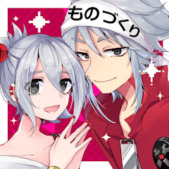 勇者アルク