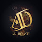 NtCvh5OBKuU-channel-avatar-Ali Dynasty