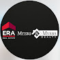 ERA Myers & Myers Realty logo