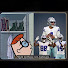oSapTPJD79c-channel-avatar-NWO_Chris