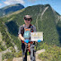 -LpW2n7a488-channel-avatar-Andy Liao