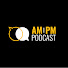 ThT5x9VaMWE-channel-avatar-AM/PM Podcast