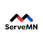 Serve Minnesota - @serveminnesota YouTube Profile Photo