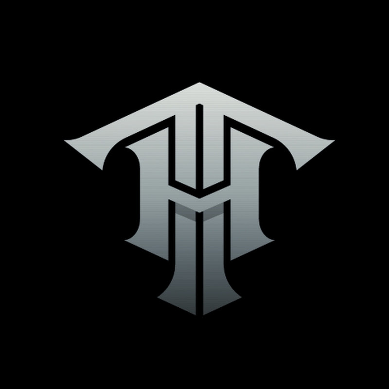 HT GAMING