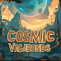 oOYI_4nTHYc-channel-avatar-Cosmic Vagabonds