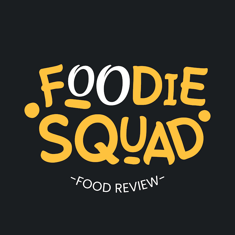 Foodie Squad